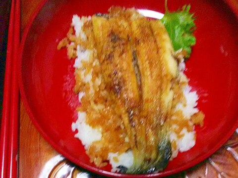 土用の丑の日 17前夜祭うな丼 レシピ 作り方 By あけぼのマジック 楽天レシピ 土用の丑の日 17前夜祭うな丼 レシピ 作り方 By あけぼのマジック 楽天レシピ